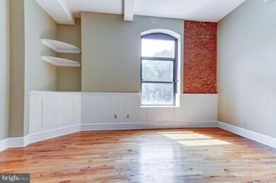 219 Krams Ave unit B3, Philadelphia, PA 19127 - photo 7