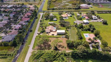 SW 67th Place, Southwest Ranches, FL 33331 - photo 4
