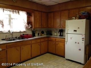 46 Farley Ln, Wilkes Barre, PA 18702 - photo 4