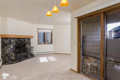 9720 Vanguard Drive 20-large-006-Dining