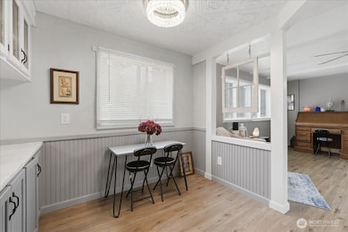 16300 State Highway 305 NE unit 92, Poulsbo, WA 98370 - photo 7