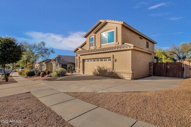 3-web-or-mls-2364-n-tierra-alta-cir
