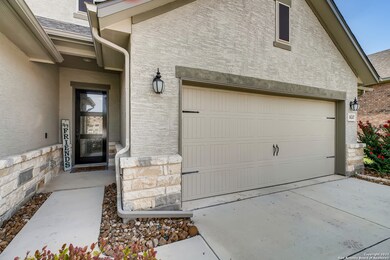 16247 Ondara, Helotes, TX 78023 - photo 3