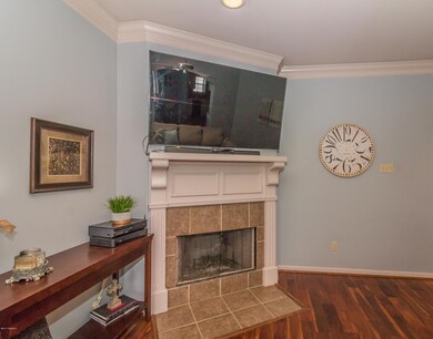 InteriorQuietMeadows-4