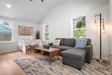 2602 Elm St, Seffner, FL 33584 - photo 6