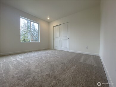 10412 103rd Ct SE unit 23, Lake Stevens, WA 98258 - photo 5