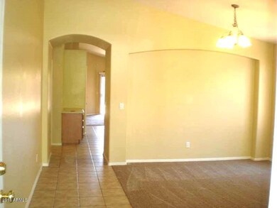 11363 W Overlin Dr (4)