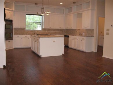 6051 6051 Rhones Qtr Rd, Tyler, TX 75707 - photo 4