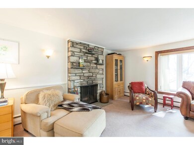 1311 Harris Rd, Dresher, PA 19025 - photo 4