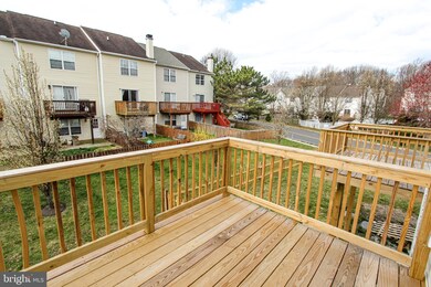 4 Whitetail Way, Elkton, MD 21921 - photo 3