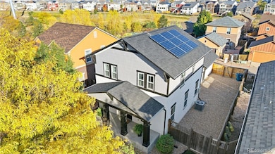 23461 E Saratoga Cir, Aurora, CO 80016 - photo 5