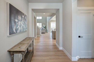 2055 Legacy Place SE, East Wenatchee, WA 98802 - photo 3