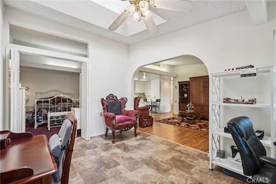 1181 Oakmont Rd unit 197H, Seal Beach, CA 90740 - photo 5