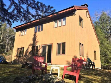 12 Porcupine Ln unit M935, Wilmington, VT 05363 - photo 2