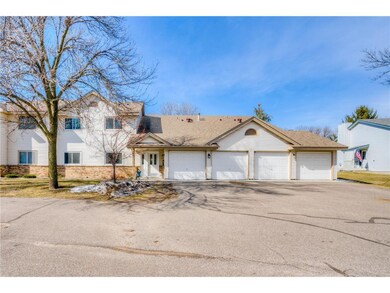 1-web-or-mls-Front Exterior