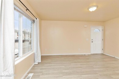 20-Living Room 20201009-DW-8319