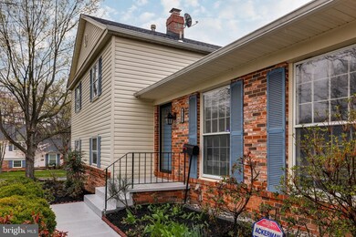 9103 Montague Ct, Laurel, MD 20708 - photo 4