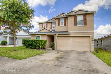 12145 Alexandra Dr, Jacksonville, FL 32218 - photo 5