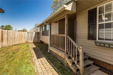 410 Parkside Dr, Asheboro, NC 27203 - photo 3