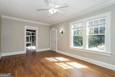 1709 Rogers Ave SW, Atlanta, GA 30310 - photo 4