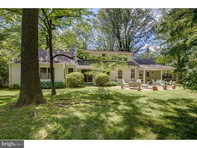 831 Gatemore Rd unit 109, Bryn Mawr, PA 19010 - photo 2