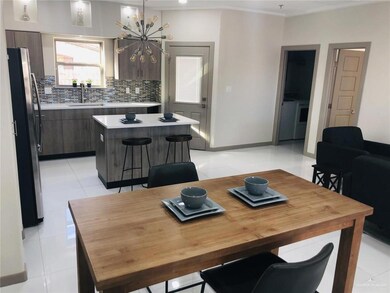 3302 S Sugar Rd unit G, Edinburg, TX 78539 - photo 3