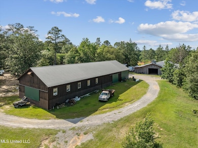 018-DJI_0106
