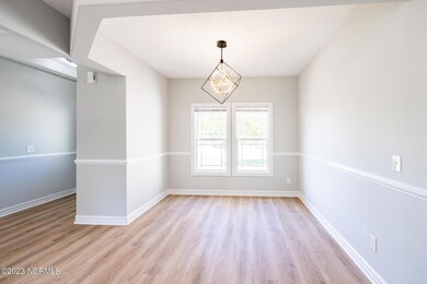 107_Doxey_Creek-6