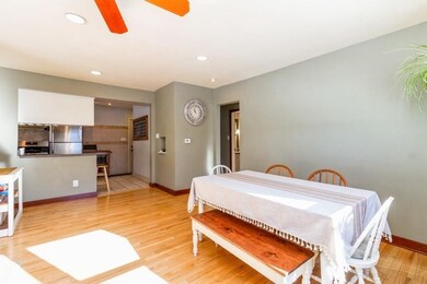 1639 34th St, Des Moines, IA 50310 - photo 4