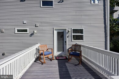 2808 Horseshoe Pike, Palmyra, PA 17078 - photo 6