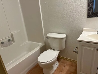 1787 Calle Ginebra unit 7, Eagle Pass, TX 78852 - photo 2