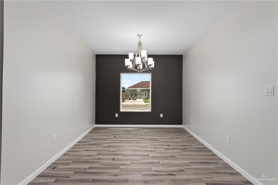 805 Blue Quail St, Alamo, TX 78516 - photo 6