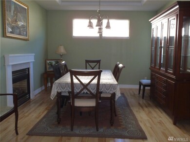 16007 SE 249th Place, Covington, WA 98042 - photo 6