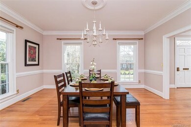 Large area and immaculate.