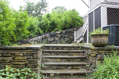 2 School St, Weston, MA 02493 - photo 2