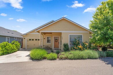 1_103 william way-28