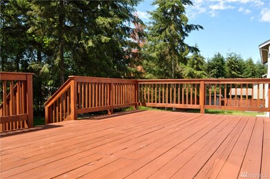 19512 207th Street Ct E, Orting, WA 98360 - photo 7