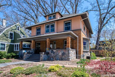 Woodmere 356-2