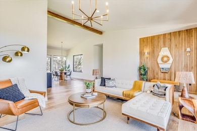 260 S Ciderbluff Cir, Goddard, KS 67052 - photo 7