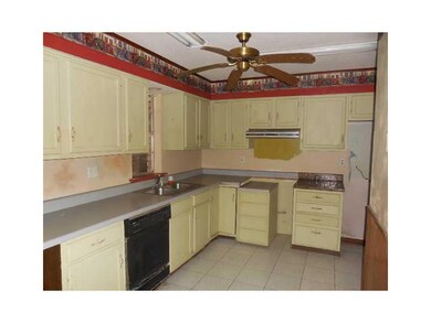 4049 Delery Dr, Marrero, LA 70072 - photo 7