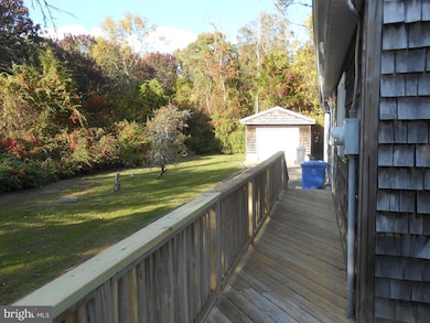 26 Littleworth Rd, Manahawkin, NJ 08050 - photo 7