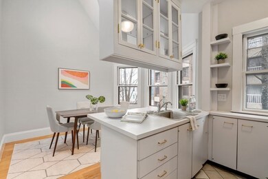 10 Remington St unit 308, Cambridge, MA 02138 - photo 5