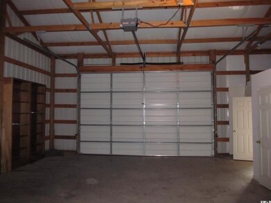 148 Stuart Point Rd, Seabrook, SC 29940 - photo 4