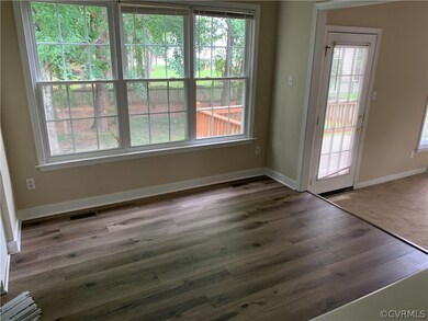 12334 Collinstone Place, Glen Allen, VA 23059 - photo 7