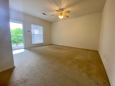 1790 N Gregg Ave unit 4, Fayetteville, AR 72703 - photo 5