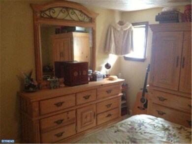 170 Orange Ln, Williamstown, NJ 08094 - photo 7