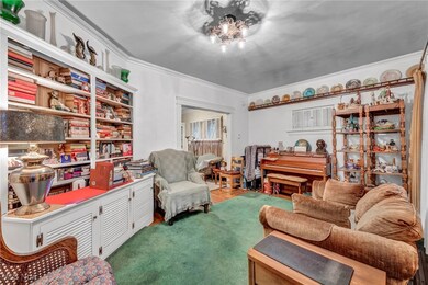 458 E 109th St, Cleveland, OH 44108 - photo 5