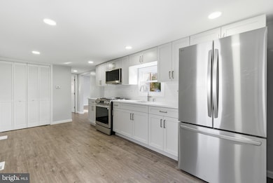 1205 Farrell Ave, Cherry Hill, NJ 08002 - photo 3