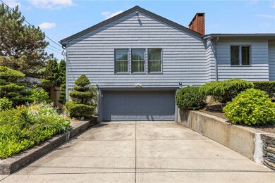 25 Old Tannery Rd, Providence, RI 02906 - photo 4