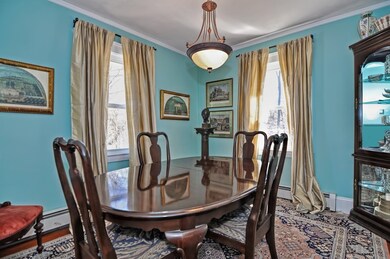 3 Binney St, Andover, MA 01810 - photo 7